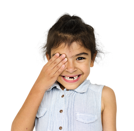 Datos de contacto del centro fablim de Tehuacán, Puebla