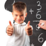 Fracciones Equivalentes