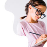 Clases sobre Reglas de Acentuación